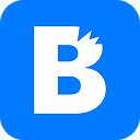 BiteSize